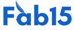 Fab15